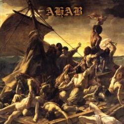 Yet Another Raft Of The Medusa del álbum 'The Divinity Of Oceans'