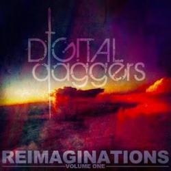 Reimaginations, Volume 1