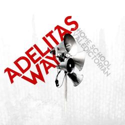 Adelitas Way