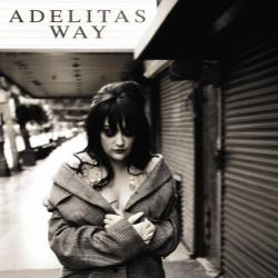 Closer to You del álbum 'Adelitas Way'
