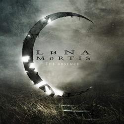 The Absence de Luna Mortis