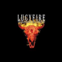 Automatic de Lucyfire