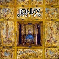 I'm Jonny Craig Bitch And I Drive In Reverse!. del álbum 'A Dream is a Question You Don't Know How to Answer'