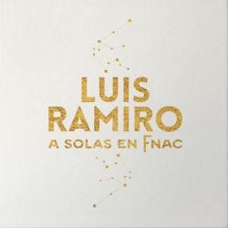 El Café del álbum 'A Solas en FNAC'
