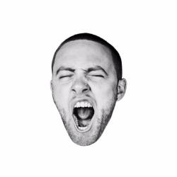 GO:OD AM 