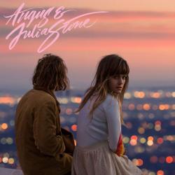 My Word For It del álbum 'Angus and Julia Stone'