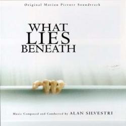 What Lies Beneath (Original Motion Picture Soundtrack)