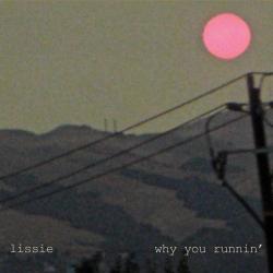 Oh Mississippi del álbum 'Why You Runnin' EP'
