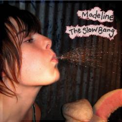 The Slow Bang