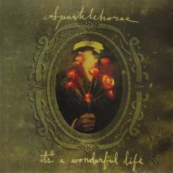 Morning Hollow del álbum 'It's a Wonderful Life'