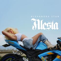 Alesta (International Version)