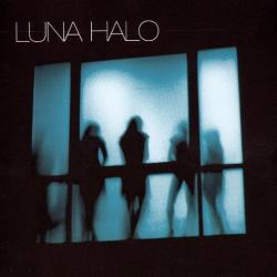 On my way del álbum 'Luna Halo'