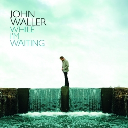 Faith is Living del álbum 'While I'm Waiting'