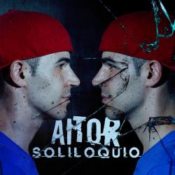 Mueve El Culo del álbum 'Soliloquio'
