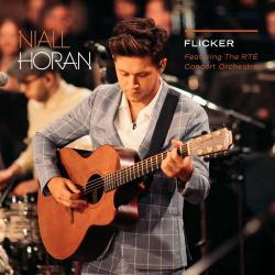 Flicker (feat. The RTÉ Concert Orchestra)