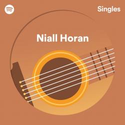 Spotify Singles