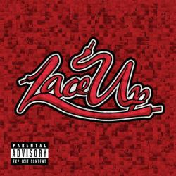All We Have del álbum 'Lace Up'