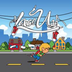 Lead You On del álbum 'Lace Up (Mixtape)'