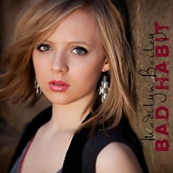 Bad Habit del álbum 'Bad Habit - EP'
