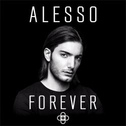 All This Love del álbum 'Forever'