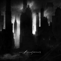 Au Crepuscule De Nos Reves del álbum 'Amesoeurs'
