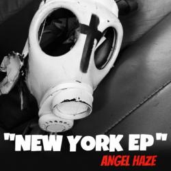 New York - EP