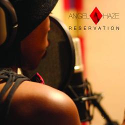 New York del álbum 'Reservation (Mixtape)'