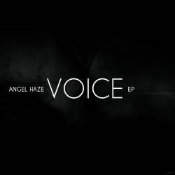 Heart del álbum 'Voice - EP'