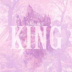Sufferings First del álbum 'King (Mixtape)'