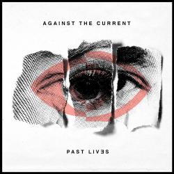 Voices del álbum 'Past Lives'