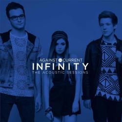 Infinity (The Acoustic Sessions) - EP