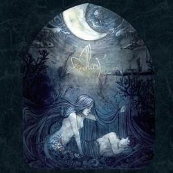 Écailles De Lune (Part I) del álbum 'Écailles de Lune'
