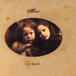 Le Secret [EP]