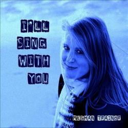 Whisper del álbum 'I'll Sing with You'
