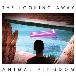 Strange Attractor del álbum 'The Looking Away'