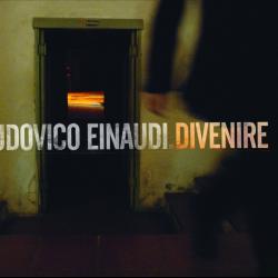 Divenire