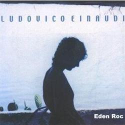 Eden Roc
