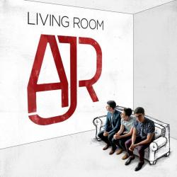 Livin' on Love del álbum 'Living Room'