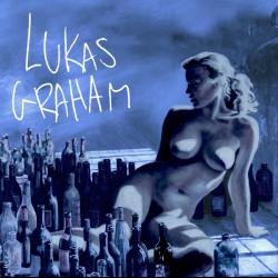 You're Not There del álbum 'Lukas Graham (Blue Album)'