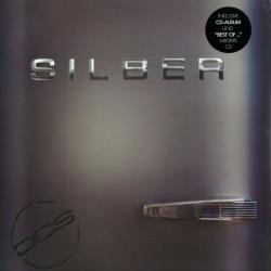 Silber