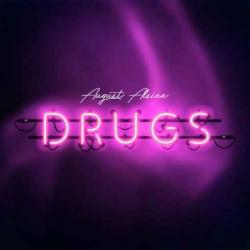 Drugs