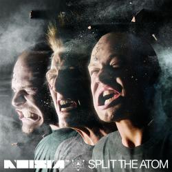 Split the Atom