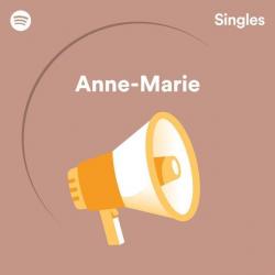 Spotify Singles