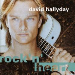 Ooh La La del álbum 'Rock'n' Heart'