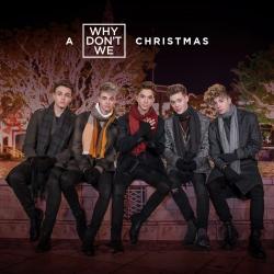 A Why Don't We Christmas - EP