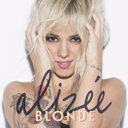 Myléne Farmer del álbum 'Blonde'