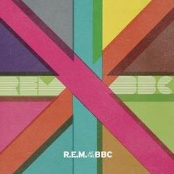 Fretless del álbum 'R.E.M. at the BBC'