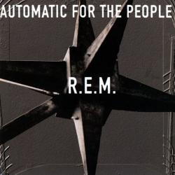 Star Me Kitten del álbum 'Automatic for the People'