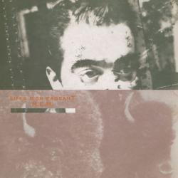 What If We Give It Away? del álbum 'Lifes Rich Pageant'