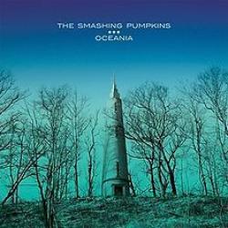 The celestials del álbum 'Oceania'